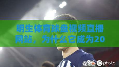 明生体育球盘视频直播网站，为什么它成为2026年球迷首选？【明生体育球盘视频直播网站】
