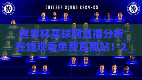世界杯买球网直播分析在线观看免费直播站！2026年观赛新姿势，带你解锁【世界杯买球网直播分析在线观看免费直播站】的隐藏功能