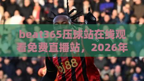 beat365压球站在线观看免费直播站，2026年最全体育赛事指南