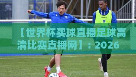 【世界杯买球直播足球高清比赛直播网】: 2026年观赛新体验,高清流畅不卡顿! 【世界杯买球直播足球高清比赛直播网】: 2026年观赛新体验,高清流畅不卡顿!
