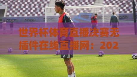 世界杯体育直播决赛无插件在线直播网:2026年看球新姿势,你get了吗? 世界杯体育直播决赛无插件在线直播网:2026年看球新姿势,你get了吗?