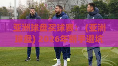 亚洲球盘买球赛： (亚洲球盘) 2026年新手避坑全攻略
