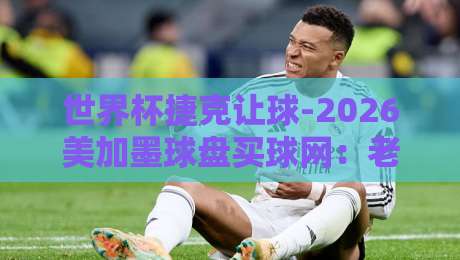 世界杯捷克让球-2026美加墨球盘买球网：老球迷教你避坑指南