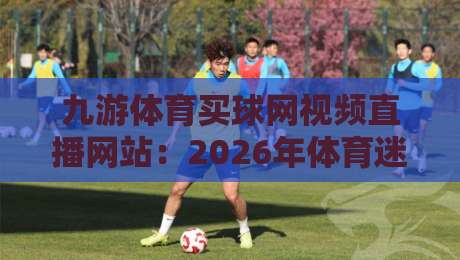 九游体育买球网视频直播网站：2026年体育迷必看的五大理由