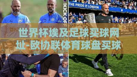 世界杯埃及足球买球网址-欧协联体育球盘买球站，你真的敢碰吗？