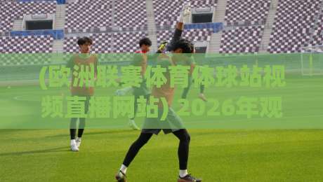 (欧洲联赛体育体球站视频直播网站) 2026年观赛新指南，免费高清不卡顿！