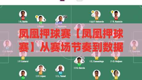 凤凰押球赛【凤凰押球赛】从赛场节奏到数据预判：凤凰押球赛爱好者都在琢磨的临场思路(凤凰押球赛)-网上热门进球网无广告全场录像公司比分下盘无需登录