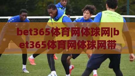 bet365体育网体球网|bet365体育网体球网带你读懂体球网生态:从数据流到观赛体验的全面升级-最大权威网页体球站文字中文解说直播指南蓝光低水 bet365体育网体球网|bet365体育网体球网带你读懂体球网生态:从数据流到观赛体验的全面升级-最大权威网页体球站文字中文解说直播指南蓝光低水