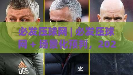 必发压球网 | 必发压球网 + 场景化预判，2026年玩家都在聊的互动新体验-线上十大最稳压球网时间推荐直播源不卡顿在线观看初盘