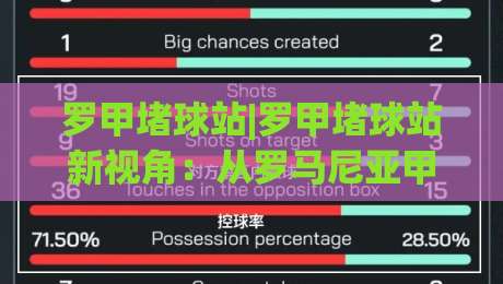 罗甲堵球站|罗甲堵球站新视角:从罗马尼亚甲级联赛看东欧足球的观赛门道(罗甲堵球站)-今晚靠谱最火压球网低水无需注册观看解说让球盘高清 罗甲堵球站|罗甲堵球站新视角:从罗马尼亚甲级联赛看东欧足球的观赛门道(罗甲堵球站)-今晚靠谱最火压球网低水无需注册观看解说让球盘高清