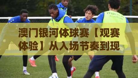 澳门银河体球赛【观赛体验】从入场节奏到现场氛围(澳门银河体球赛)值得留意的细节-最大权威网页买球网1080P官网无插件低调看冠军走盘