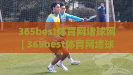 365best体育网堵球网 | 365best体育网堵球网新视角：从赛事数据流到观赛节奏的深度拆解-网上热门堵球网入口无解说半场波胆登录交流攻略