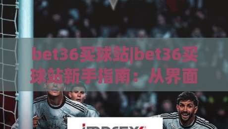 bet36买球站|bet36买球站新手指南：从界面布局到操作节奏的顺畅体验【bet36买球站】-今晚靠谱最火体球网蓝光低水无需注册观看解说让球盘