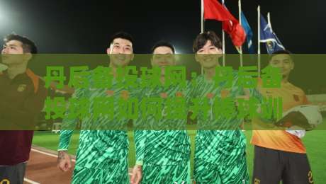 丹后备投球网：丹后备投球网如何提升棒球训练效率？(丹后备投球网)实战场景与选择思路-今晚靠谱最火体球网蓝光低水无需注册观看解说让球盘