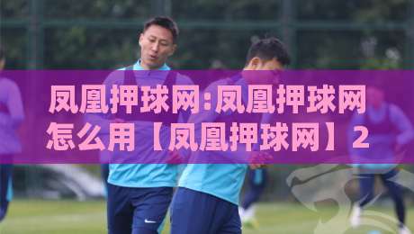 凤凰押球网:凤凰押球网怎么用【凤凰押球网】2026年体育数据平台新体验-网上热门比球网回放无广告全场录像公司比分下盘