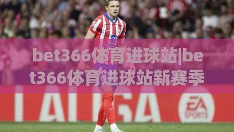 bet366体育进球站|bet366体育进球站新赛季观赛体验升级：从数据流到临场感的完整拆解-网上热门押球站对比大礼包导航小球粤语解说高水