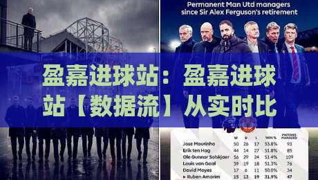 盈嘉进球站：盈嘉进球站【数据流】从实时比分到战术拆解的观赛新姿势(盈嘉进球站)-最全手机信誉体球网半全场动画水位精彩片段流畅代理
