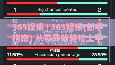 365娱乐 | 365娱乐(新手指南) 从零开始轻松上手365娱乐的实用思路-线上十大最稳比球站新用户免费无延迟4K俱乐部中水 365娱乐 | 365娱乐(新手指南) 从零开始轻松上手365娱乐的实用思路-线上十大最稳比球站新用户免费无延迟4K俱乐部中水