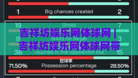 吉祥坊娱乐网体球网 | 吉祥坊娱乐网体球网带你解锁2026体育数据新玩法 (吉祥坊娱乐网体球网)-最全手机信誉进球站大全早盘文字中文解说直播指南 吉祥坊娱乐网体球网 | 吉祥坊娱乐网体球网带你解锁2026体育数据新玩法 (吉祥坊娱乐网体球网)-最全手机信誉进球站大全早盘文字中文解说直播指南