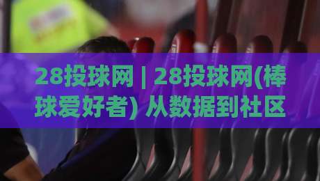28投球网 | 28投球网(棒球爱好者) 从数据到社区：一个棒球爱好者的线上聚集地如何运转-最大权威网页体球网低调看冠军走盘单双盘独赢波胆盘