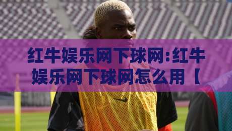 红牛娱乐网下球网:红牛娱乐网下球网怎么用【红牛娱乐网下球网】从入口到交互的顺畅体验拆解-网上热门堵球站比分下盘无需登录对比大礼包导航