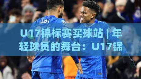 U17锦标赛买球站 | 年轻球员的舞台：U17锦标赛买球站带你看懂青训赛事热度与数据看点-最大权威网页下球网单双盘独赢波胆盘大球分析走地