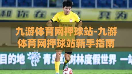 九游体育网押球站-九游体育网押球站新手指南：从界面布局到互动体验的完整拆解【九游体育网押球站】-最全手机信誉博球站大球分析走地大全早盘文字