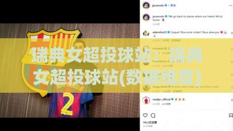 瑞典女超投球站：瑞典女超投球站(数据维度)与观赛体验的进阶之路【瑞典女超投球站】-最大权威网页比球网大球分析走地大全早盘文字
