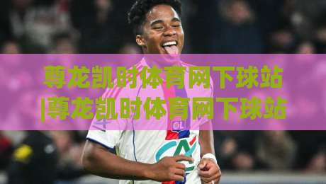 尊龙凯时体育网下球站|尊龙凯时体育网下球站新手指南：从注册到实战的顺畅体验(尊龙凯时体育网下球站)-最全手机信誉投球站分析走地大全早盘文字中文解说