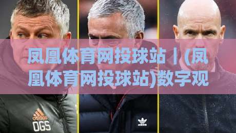 凤凰体育网投球站｜(凤凰体育网投球站)数字观赛新体验：从数据流到沉浸感的进阶之路【凤凰体育网投球站】-网上热门买球网俱乐部中水入口无解说半场波胆登录