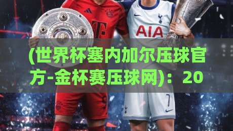 (世界杯塞内加尔压球官方-金杯赛压球网):2026年最新动态与实战解析