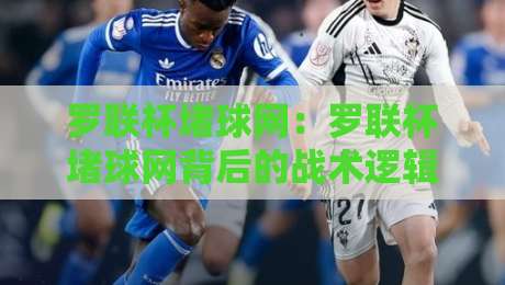 罗联杯堵球网：罗联杯堵球网背后的战术逻辑与观赛门道，罗联杯堵球网为何成为热议焦点？-最大权威网页买球网1080P官网无插件低调看冠军走盘