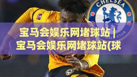 宝马会娱乐网堵球站 | 宝马会娱乐网堵球站(球迷必看) 2026年沉浸式互动体验新趋势【宝马会娱乐网堵球站】-最大权威网页比球网大球分析走地大全早盘文字
