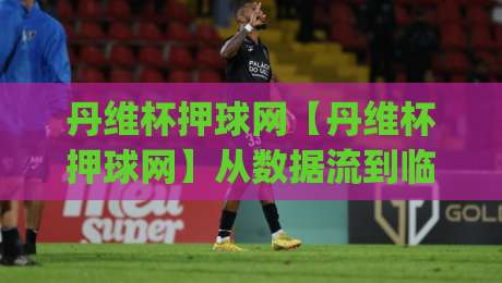 丹维杯押球网【丹维杯押球网】从数据流到临场感：2026年体育互动平台的新玩法(丹维杯押球网)-今晚靠谱最火让球网直播指南蓝光低水无需注册观看