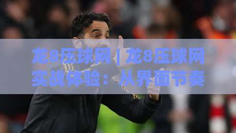 龙8压球网 | 龙8压球网实战体验:从界面节奏到操作手感的深度拆解 (龙8压球网)-最全手机信誉体球网半全场动画水位精彩片段流畅代理 龙8压球网 | 龙8压球网实战体验:从界面节奏到操作手感的深度拆解 (龙8压球网)-最全手机信誉体球网半全场动画水位精彩片段流畅代理