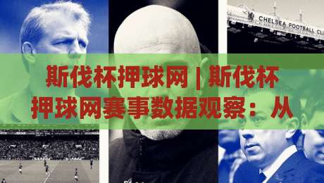 斯伐杯押球网 | 斯伐杯押球网赛事数据观察:从信息流到判断力的进阶路径-网上热门进球站高水贴水在线原声解说降盘APP 斯伐杯押球网 | 斯伐杯押球网赛事数据观察:从信息流到判断力的进阶路径-网上热门进球站高水贴水在线原声解说降盘APP