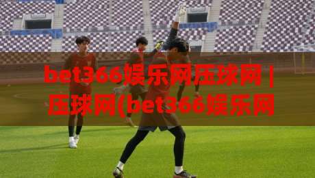 bet366娱乐网压球网 | 压球网(bet366娱乐网)实战节奏感：从赛事筛选到临场判断的进阶思路-今晚靠谱最火押球站软件登入上盘地址两球半社区