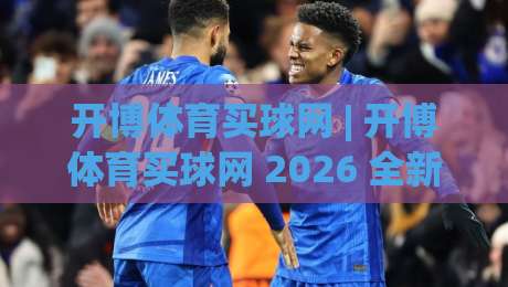 开博体育买球网 | 开博体育买球网 2026 全新体验：从赛事数据到互动玩法的深度拆解-网上热门投球网排名回放无广告全场录像公司比分