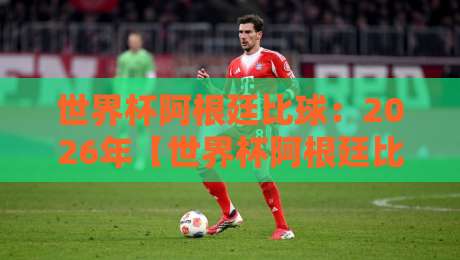 世界杯阿根廷比球:2026年【世界杯阿根廷比球】深度解析与观战指南