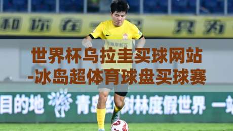 世界杯乌拉圭买球网站-冰岛超体育球盘买球赛:2026年球迷必看指南
