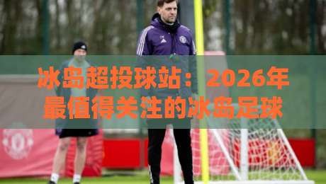 冰岛超投球站:2026年最值得关注的冰岛足球投注新趋势