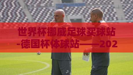 世界杯挪威足球买球站-德国杯体球站——2026年最新投注平台对比与风险评估（世界杯挪威足球买球站）