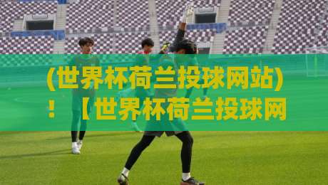 (世界杯荷兰投球网站)！【世界杯荷兰投球网站】2026年最新测评与避坑指南