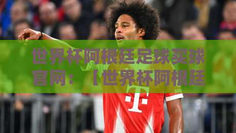世界杯阿根廷足球买球官网：【世界杯阿根廷足球买球官网】2026年购彩新渠道全解析