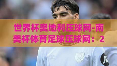 世界杯奥地利压球网-南美杯体育足球压球网:2026年跨境投注新玩法,(世界杯奥地利压球网-南美杯体育足球压球网)你准备好了吗?