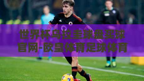 世界杯乌拉圭球盘买球官网-欧皇体育足球体育!2026年球迷必读的选台避坑指南