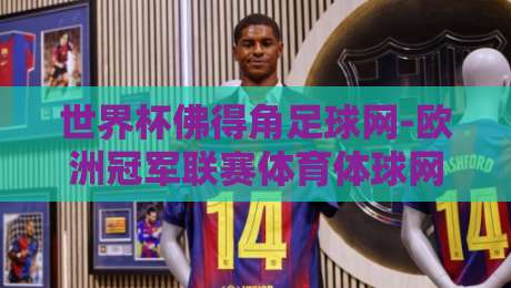 世界杯佛得角足球网-欧洲冠军联赛体育体球网：一个老球迷的2026观赛新发现