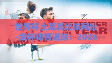 世界杯土耳其比球网址-金杯体育进球：2026年观赛与数据利器