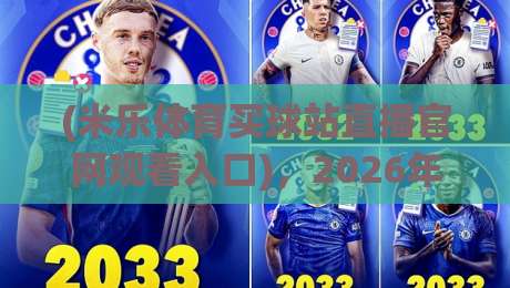 (米乐体育买球站直播官网观看入口)，2026年最新实战指南：如何快速找到高清稳定入口？