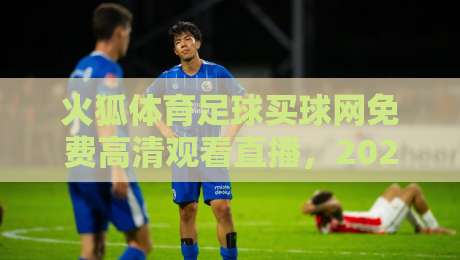 火狐体育足球买球网免费高清观看直播，2026年球迷的真实体验分享
